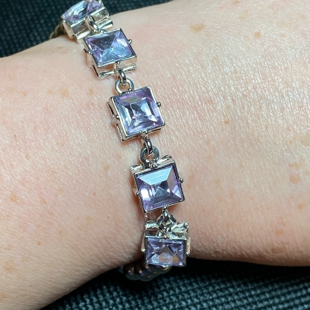 #38 Bracelet Stretch - Picture 2 of 7